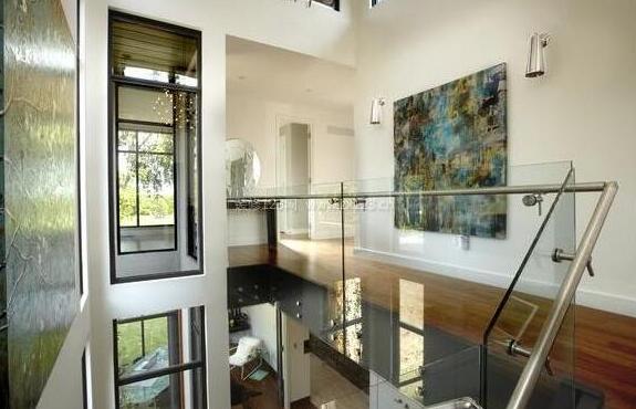 成都電梯,四川電梯,成都別墅電梯,成都家用電梯,四川別墅電梯,平臺(tái)電梯，成都平臺(tái)電梯，四川平臺(tái)電梯，四川家用電梯,成都萬安佳居電梯有限公司 家用別墅電梯需注意事項(xiàng) | 四川別墅電梯