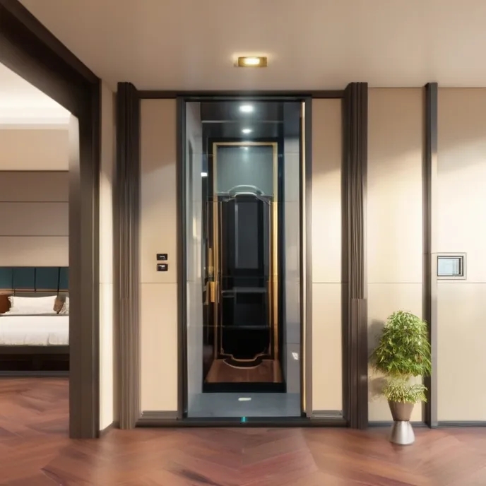 成都電梯,四川電梯,成都別墅電梯,成都家用電梯,四川別墅電梯,平臺電梯，成都平臺電梯，四川平臺電梯，四川家用電梯,成都萬安佳居電梯有限公司 別墅電梯噪音影響：識別、評估與對策 | 成都平臺電梯