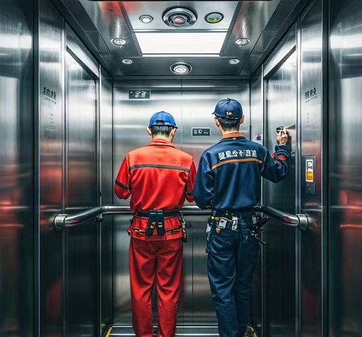 成都電梯,四川電梯,成都別墅電梯,成都家用電梯,四川別墅電梯,平臺(tái)電梯，成都平臺(tái)電梯，四川平臺(tái)電梯，四川家用電梯,成都萬(wàn)安佳居電梯有限公司 成都別墅電梯安裝流程全解析