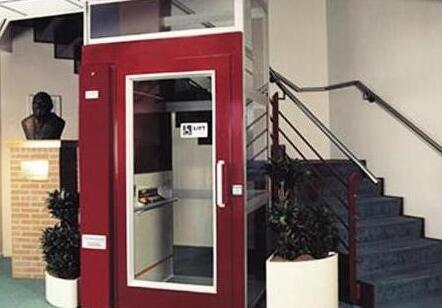 成都別墅電梯 成都別墅電梯：維護(hù)成本與精心保養(yǎng)