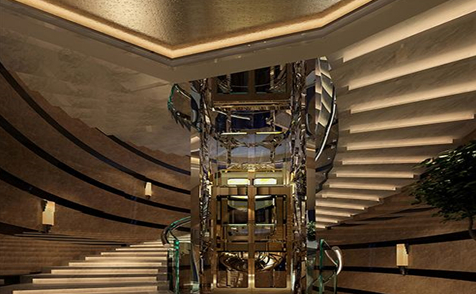 成都別墅電梯 成都別墅電梯：季節(jié)性因素對(duì)別墅電梯保養(yǎng)的影響及應(yīng)對(duì)