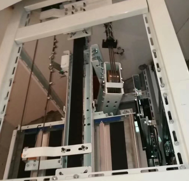 成都別墅電梯 成都別墅電梯：別墅電梯定期保養(yǎng)的周期和具體項目