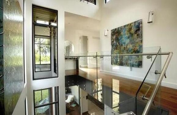 成都別墅電梯 能源效率在別墅電梯中的重要性及節(jié)能措施 | 成都別墅電梯