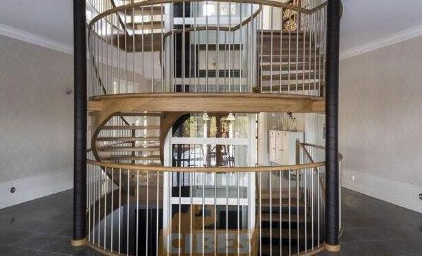 成都別墅電梯 成都三層別墅電梯多少錢(qián)？| 成都別墅電梯