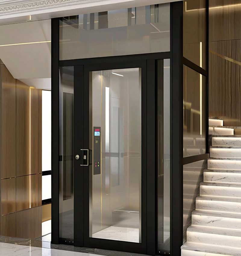 成都別墅電梯 成都別墅電梯的能耗標(biāo)準(zhǔn)是怎樣的