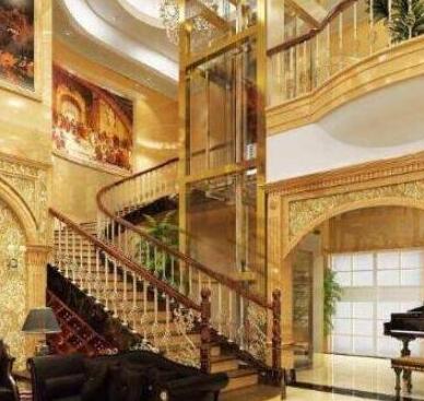 成都別墅電梯
 家用別墅電梯需要年檢嗎？|成都別墅電梯